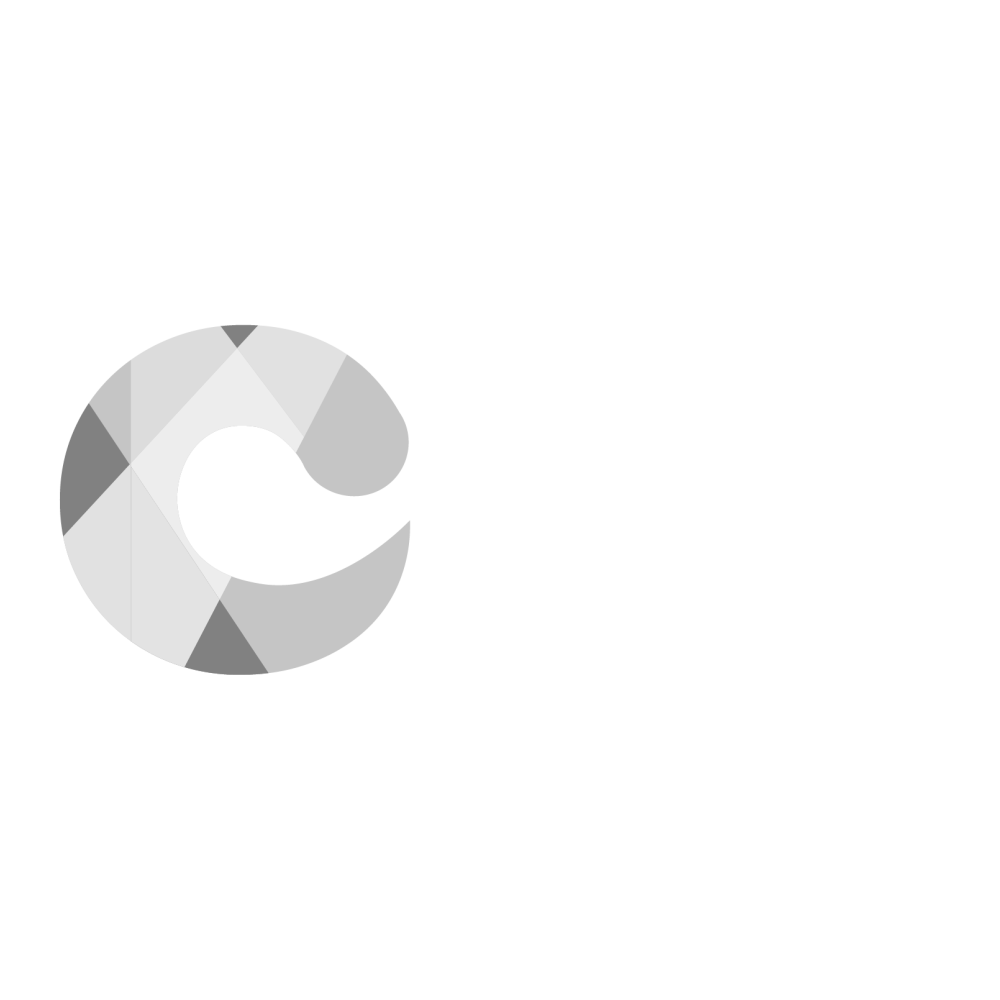 West End Creative Learning